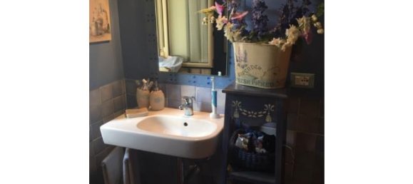 3 rooms Apartment in Catania, Italy No. 252374 6