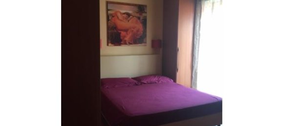 3 rooms Apartment in Catania, Italy No. 252374 4