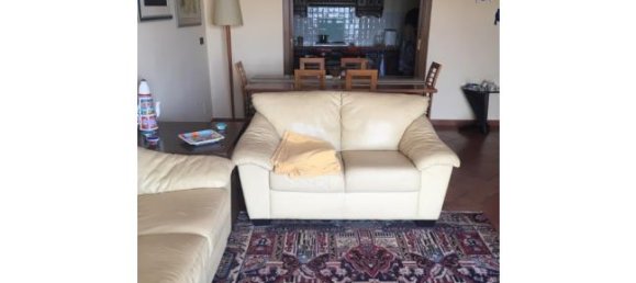 3 rooms Apartment in Catania, Italy No. 252374 2