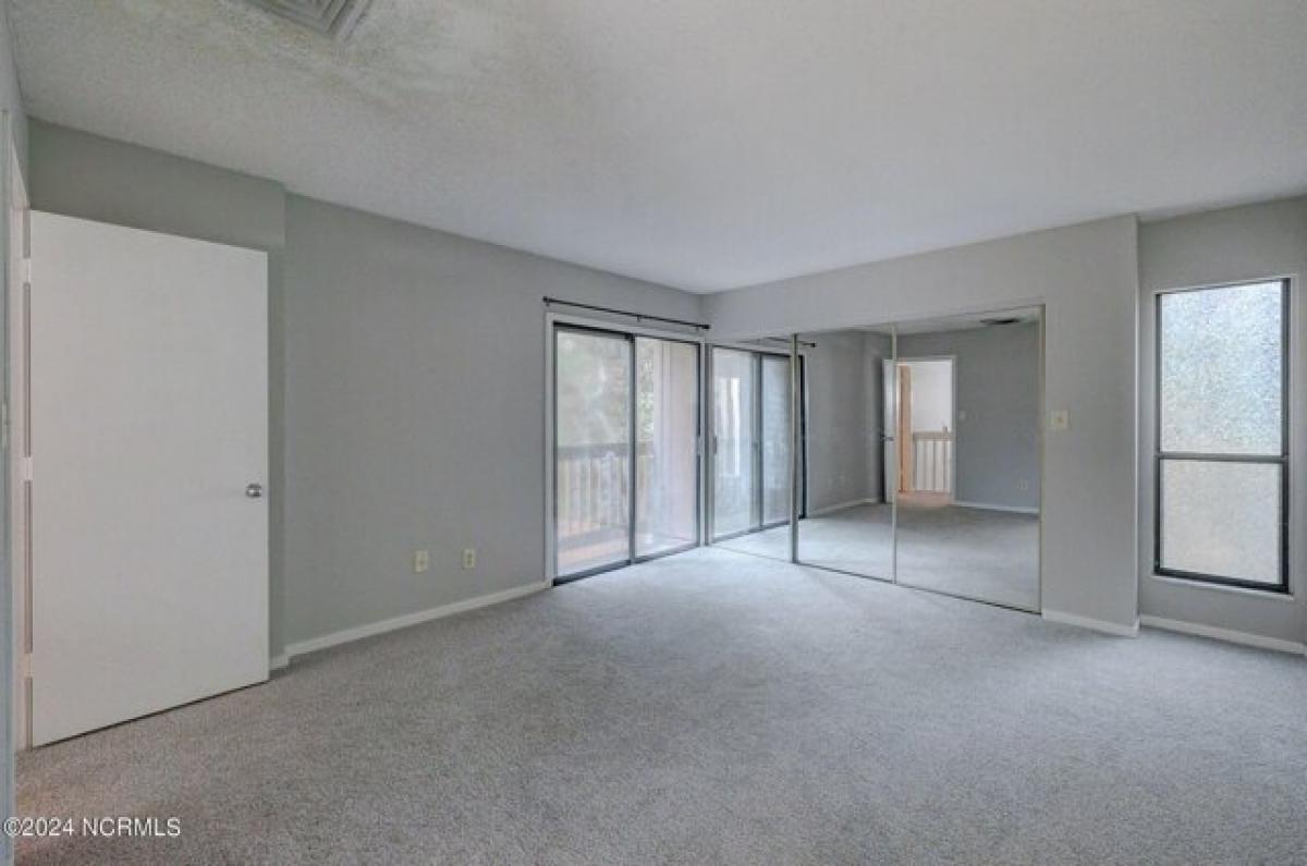 2 Schlafzimmer Haus in Wilmington, USA, Nr. 386584