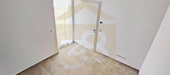 2 غرف نوم شقة في Wolfsburg, Germany رقم 67041 20