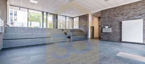 2 غرف نوم شقة في Wolfsburg, Germany رقم 67041 3