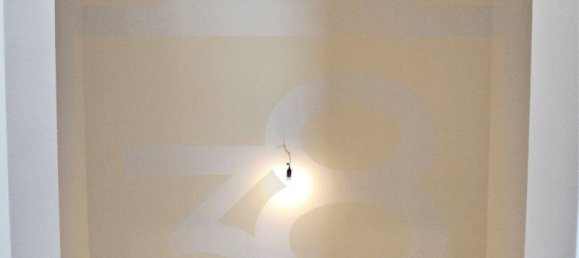 2 غرف نوم شقة في Wolfsburg, Germany رقم 67041 8