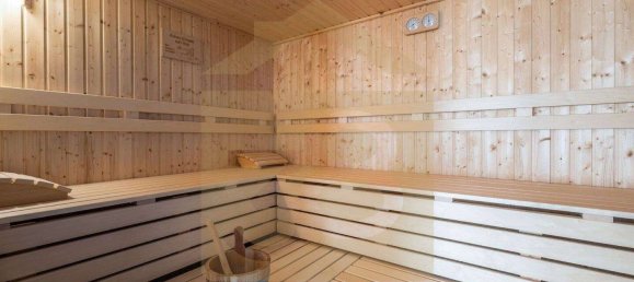 2 غرف نوم شقة في Wolfsburg, Germany رقم 67041 33