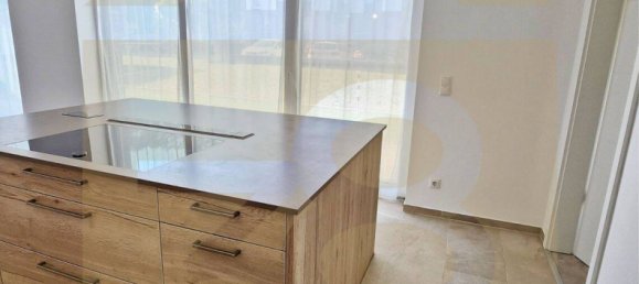 2 غرف نوم شقة في Wolfsburg, Germany رقم 67041 15