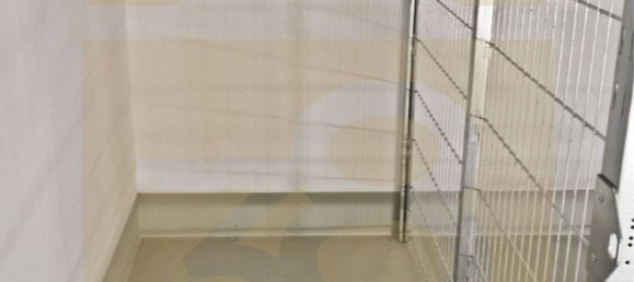 2 غرف نوم شقة في Wolfsburg, Germany رقم 67041 36