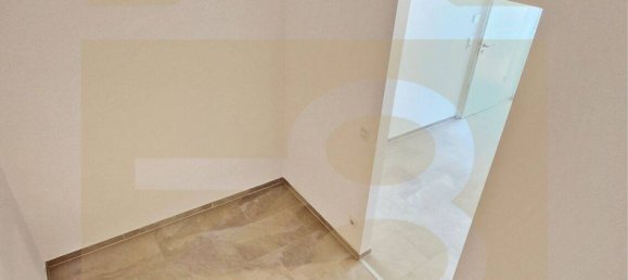 2 غرف نوم شقة في Wolfsburg, Germany رقم 67041 7