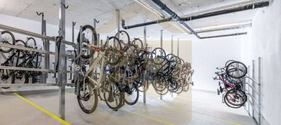 2 غرف نوم شقة في Wolfsburg, Germany رقم 67041 37