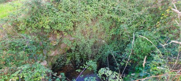  Land in Canas de Santa Maria, Portugal No. 190390 5