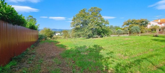  Land in Canas de Santa Maria, Portugal No. 190390 3