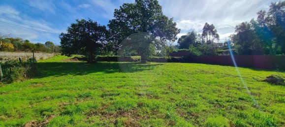  Land in Canas de Santa Maria, Portugal No. 190390 2