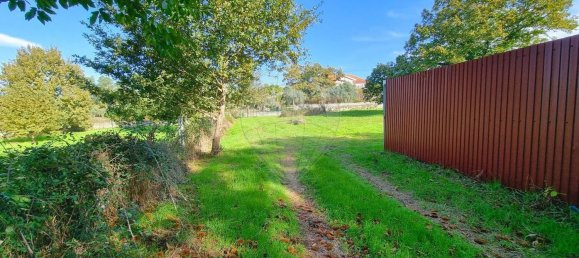  Land in Canas de Santa Maria, Portugal No. 190390 4