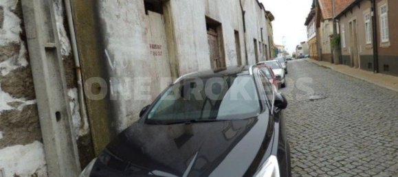 990m² Building in Vila Nova de Gaia, Portugal No. 83622 5