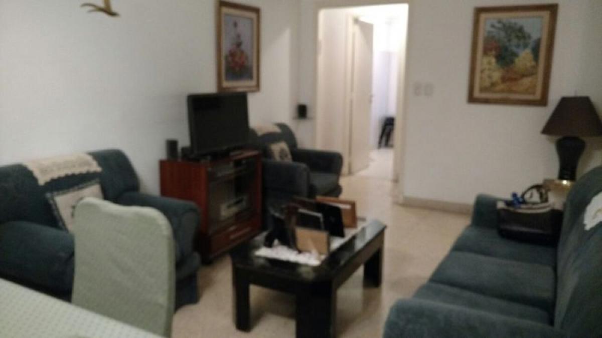 3 chambres Appartement à Mar del Plata, Argentina No. 85822