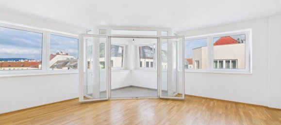 Apartamento de 2 divisões em Hernals, Austria N.º 258091 3