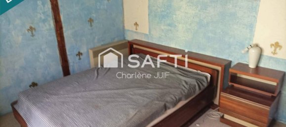 Villa de 4 dormitorios en Dompierre-les-Ormes, France No. 198598 11