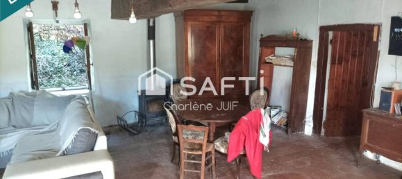 Villa de 4 dormitorios en Dompierre-les-Ormes, France No. 198598 7