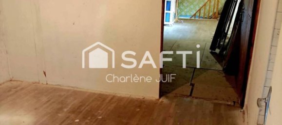 Villa de 4 dormitorios en Dompierre-les-Ormes, France No. 198598 13