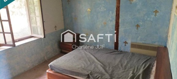 Villa de 4 dormitorios en Dompierre-les-Ormes, France No. 198598 12