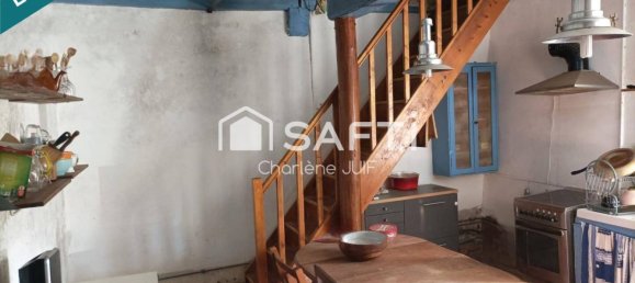 Villa de 4 dormitorios en Dompierre-les-Ormes, France No. 198598 8