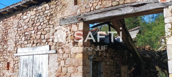 Villa de 4 dormitorios en Dompierre-les-Ormes, France No. 198598 3