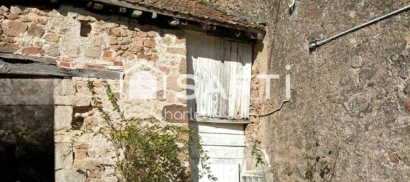 Villa de 4 dormitorios en Dompierre-les-Ormes, France No. 198598 4