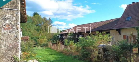 Villa de 4 dormitorios en Dompierre-les-Ormes, France No. 198598 2