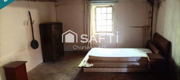 Villa de 4 dormitorios en Dompierre-les-Ormes, France No. 198598 14