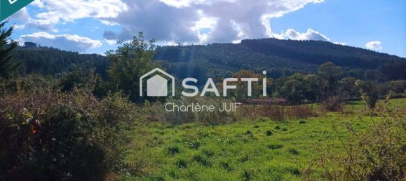 Villa de 4 dormitorios en Dompierre-les-Ormes, France No. 198598 5