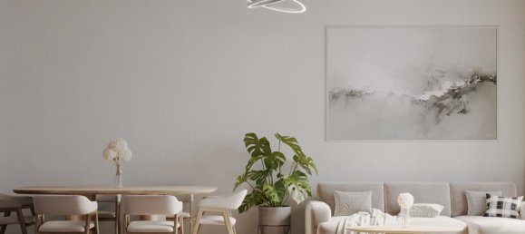 2 bedrooms Apartment in Jumeirah Village Circle, UAE No. 113578 4