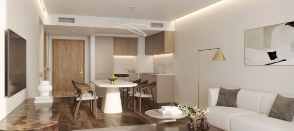 2 bedrooms Apartment in Jumeirah Village Circle, UAE No. 113578 7