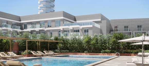 2 bedrooms Apartment in Jumeirah Village Circle, UAE No. 113578 3