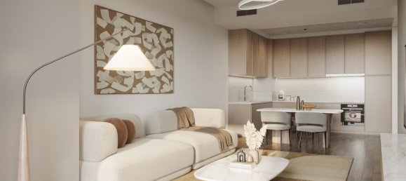 2 bedrooms Apartment in Jumeirah Village Circle, UAE No. 113578 2