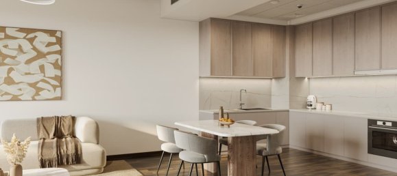 2 bedrooms Apartment in Jumeirah Village Circle, UAE No. 113578 9