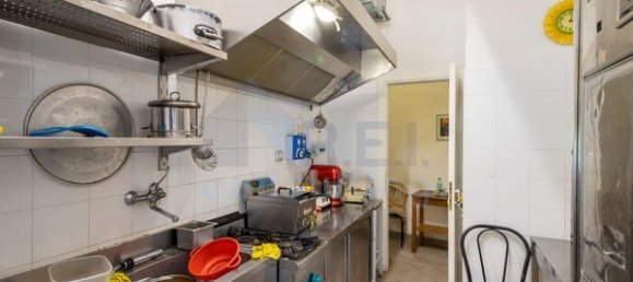 2-salle Propriété commerciale à Rome, Italy No. 50096 12