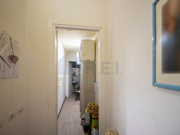 2-salle Propriété commerciale à Rome, Italy No. 50096