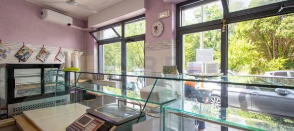 2-salle Propriété commerciale à Rome, Italy No. 50096 3