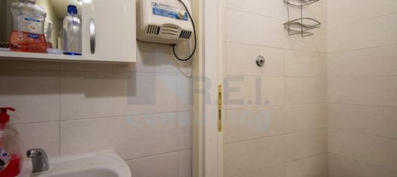 2-salle Propriété commerciale à Rome, Italy No. 50096 6