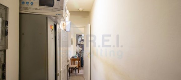 2-salle Propriété commerciale à Rome, Italy No. 50096 9