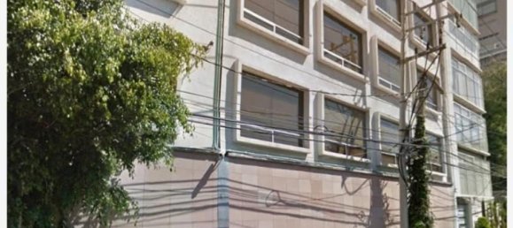 3 Schlafzimmer Wohnung in Mexicali, Mexico, Nr. 171867 2