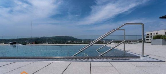 3غرفة شقة في Vienna, Austria رقم 242610 6