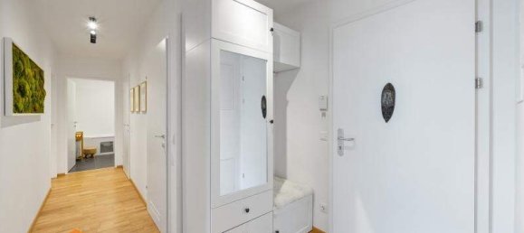 3غرفة شقة في Vienna, Austria رقم 242610 3