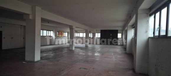 3-salle Entrepôt à Empoli, Italy No. 228642 4