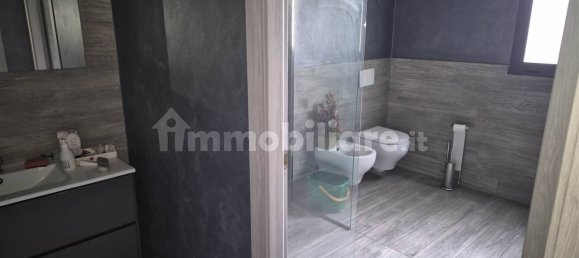 3-salle Entrepôt à Empoli, Italy No. 228642 13