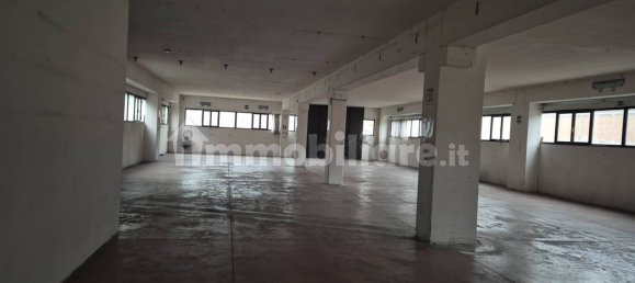 3-salle Entrepôt à Empoli, Italy No. 228642 5