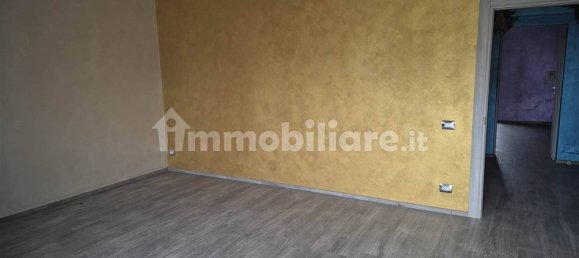 3-salle Entrepôt à Empoli, Italy No. 228642 10