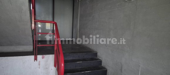 3-salle Entrepôt à Empoli, Italy No. 228642 14