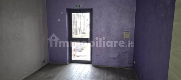 3-salle Entrepôt à Empoli, Italy No. 228642 12