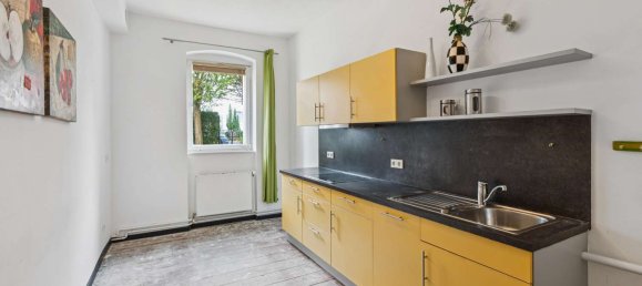 2غرفة شقة في Lichterfelde, Germany رقم 263447 7