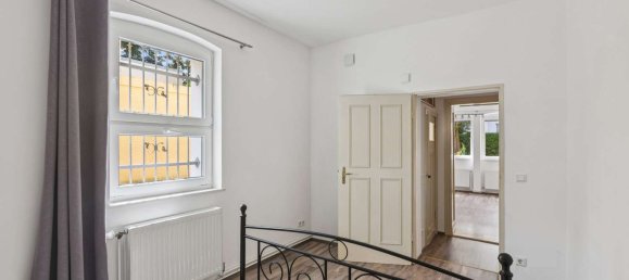 2غرفة شقة في Lichterfelde, Germany رقم 263447 5